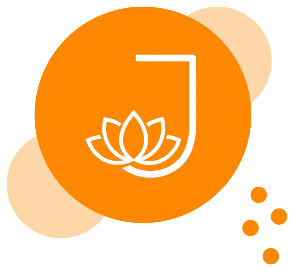 about-right-bg-image