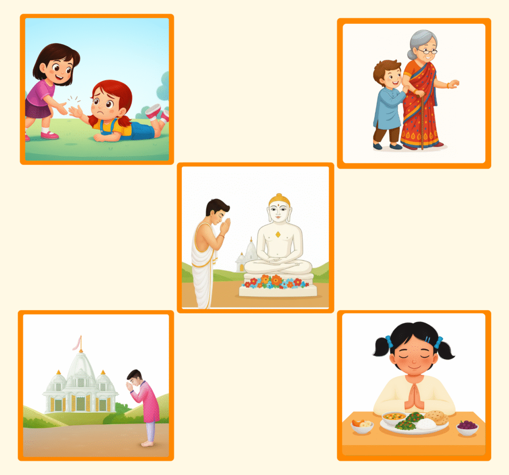 main-hero-seciton-image