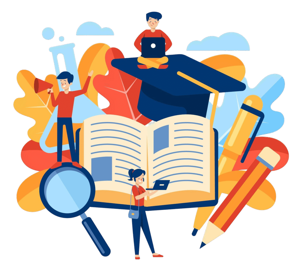 courses-advance-level-section